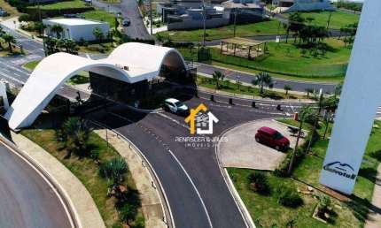 Casa com 3 dormitórios à venda, 235 m² por R$ 2.390.000,00 - Gaivota II - São José do Rio Preto/SP