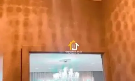 Sala para alugar, 38 m² por R$ 3.415/mês - TOTALITÉ - São José do Rio Preto/SP
