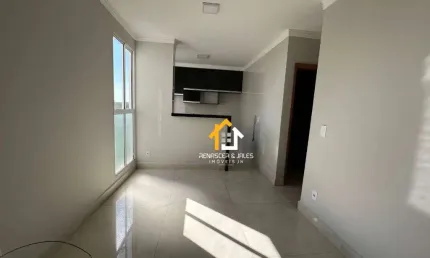 Apartamento com 2 dormitórios à venda, 39 m² por r$ 180.000 - são deocleciano - são josé do rio preto/sp