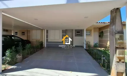 Casa com 2 dormitórios à venda, 90 m² por r$ 430.000,00 - parque da liberdade v - são josé do rio preto/sp