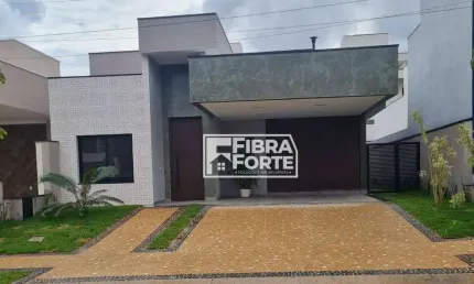 Casa Swiss Park com 3 dormitórios à venda, 206 m² por R$ 2.180.000 - Swiss Park - Campinas/SP