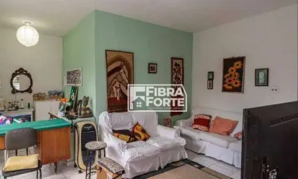 Casa à venda residencial ou comercial no Swift Campinas SP
