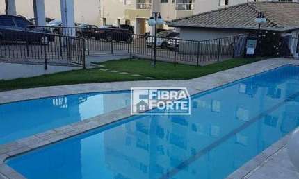 Apartamento a venda Bairro Bonfim, região Castelo em Campinas