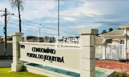 Terreno à venda, 300 m² por r$ 480.000,00 - pinheiro - valinhos/sp