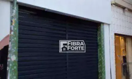 Salão à venda, 212 m² por r$ 1.200.000,00 - centro - campinas/sp