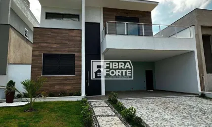Casa com 3 dormitórios à venda, 225 m² por R$ 1.790.000,00 - Vila Pagano - Valinhos/SP
