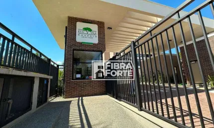 Apartamento com 2 dormitórios à venda - swiss park - campinas/sp