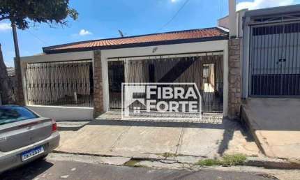 Casa  à venda, Parque Residencial Maria de Lourdes  Hortolândia SP