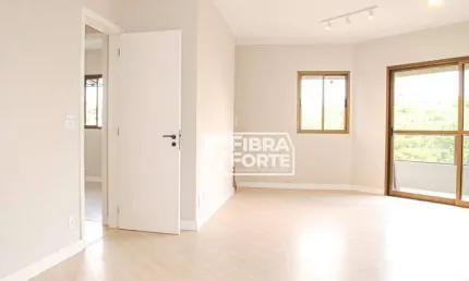 Apartamento  à venda - jardim proença - campinas/sp