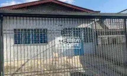 Casa comercial com 2 salas à venda na Avenida Antônio Carlos Sales Júnior, Jardim Proença, Campinas