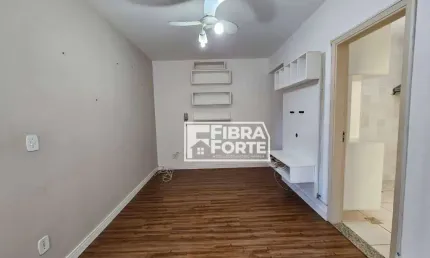 Apartamento com 1 dormitório à venda, centro - campinas/sp