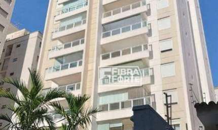 Apartamento com 2 Quartos  à venda,  Cambuí  Campinas SP