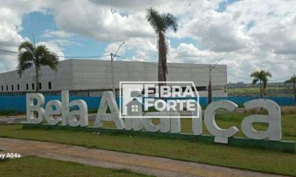 Terreno comercial à venda na Avenida John Boyd Dunlop, Jardim Ipaussurama, Campinas