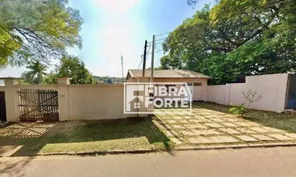 Terreno comercial à venda na Rua Piquete, Nova Campinas, Campinas
