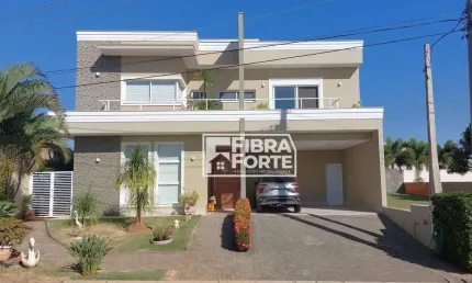 Casa com 3 dormitórios à venda Swiss Park, R$ 3.000.000 - Swiss Park - Campinas/SP