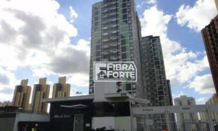 Apartamento a venda no Mansões Santo Antônio Campinas/SP