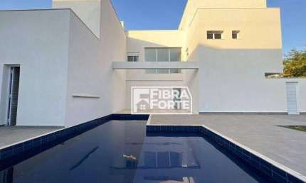Casa à venda no Ville Sainte Hélène Sousas Campinas