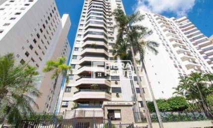 Apartamento com 3 quartos à venda na Avenida Princesa D'Oeste, Jardim Proença, Campinas
