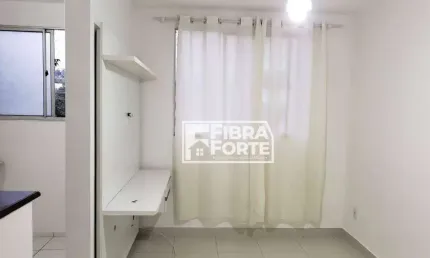Apartamento 2 quartos à venda no nova europa por r$ 220.000 - nova europa - campinas/sp.
