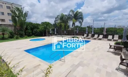 Casa com 3 dormitórios à venda, 170 m² por r$ 940.000,00 - fazenda são quirino - campinas/sp