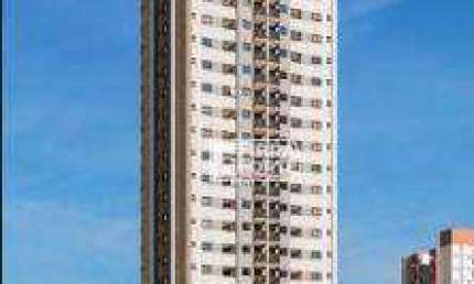 Apartamento com 2 quartos suítes à venda, 80 m² - Jardim Brasil - Campinas/SP