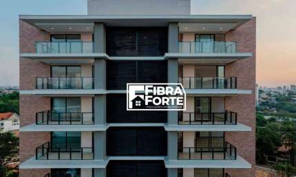 Apartamento, venda, Jardim das Paineiras, Campinas- SP