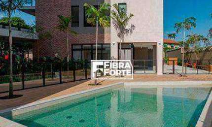 Apartamento, venda, Jardim das Paineiras, Campinas- SP