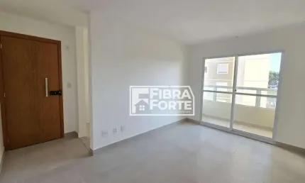 Apartamento com 2 quartos à venda na Rua Santa Rita do Passa Quatro, Jardim Nova Europa, Campinas