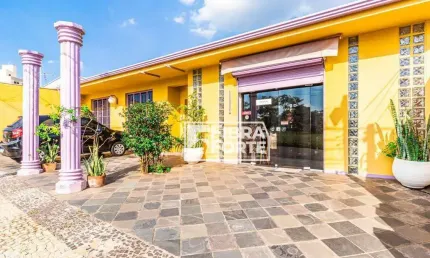 Casa com 3 dormitórios à venda, 220 m² por r$ 950.000,00 - vila nogueira - campinas/sp