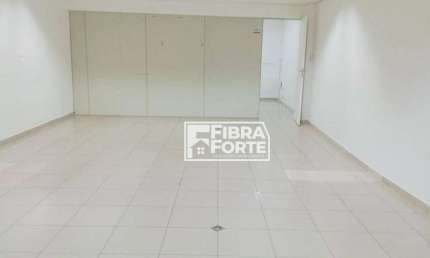 Sala comercial com 1 sala à venda na Rua Ernesto Khulmann, Centro, Campinas