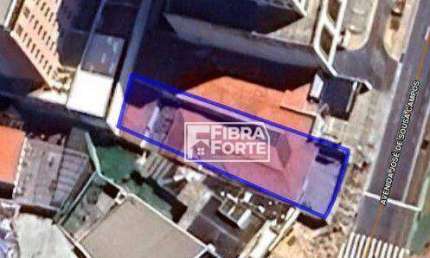 Casa com 3 dormitórios à venda - Nova Campinas - Campinas/SP