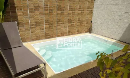 Casa com 3 quartos à venda na Rua Seminarista Luiz Antônio da Silva, Parque Jambeiro, Campinas