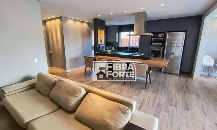 Casa à venda, 220 m² por R$ 1.990.000,00 - Barão Geraldo - Campinas/SP