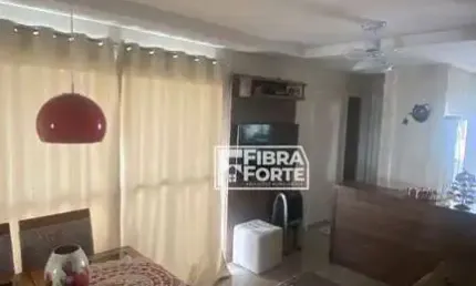 Apartamento  à venda jardim nova europa - campinas/sp