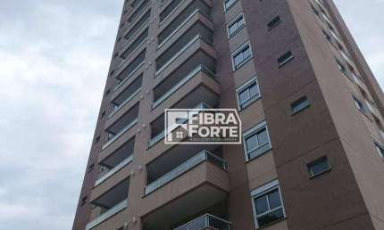 Apartamento com 2 quartos à venda na Rua José do Patrocínio, Jardim Guanabara, Campinas