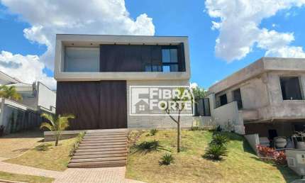 Casa  à venda no Residencial Jatibela - Campinas/SP