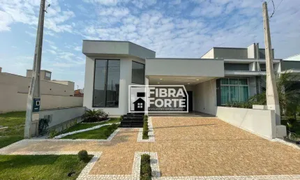 Casa com 3 quartos sendo 1 suíte à venda no parque olívio franceschini - hortolândia/sp