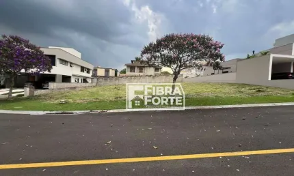 TERRENO À VENDA COM LOCALIZAÇÃO PRIVILEGIADA EM FRENTE AO SHOPPING VALINHOS/SP