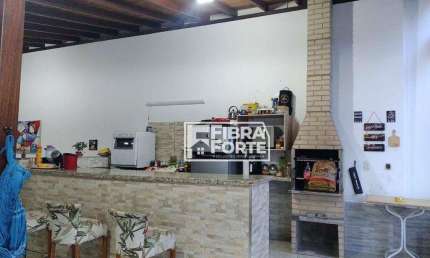 Apartamento com 3 dormitórios à venda - Jardim Nova Europa - Campinas/SP
