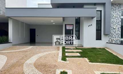 Casa térrea à venda no Olívio Franceschini Hortolândia/SP