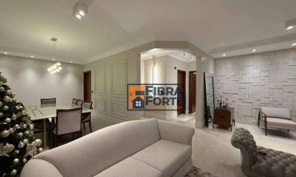 Apartamento  para venda   no Jardim Proença - Campinas/SP