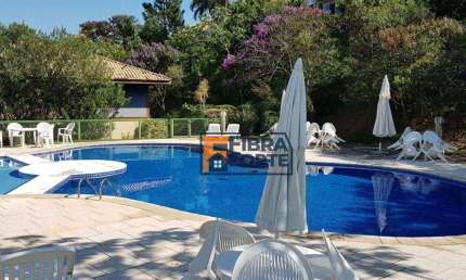 Casa com 3 dormitórios à venda, 170 metros - Housing 2