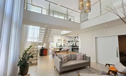 Casa com 3 dormitórios à venda, 270 m² por r$ 2.950.000,00 - swiss park - campinas/sp