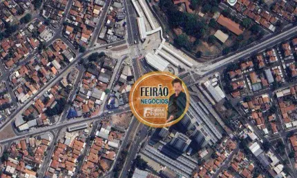 Casa a venda Jardim Novo Campos Elíseos , Campinas Sp