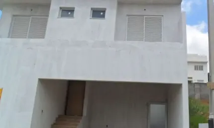 Casa com 4 dormitórios à venda, 306 m² por R$ 1.280.000,00 - Swiss Park - Campinas/SP