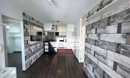 Apartamento 3 quartos à venda por r$ 350.000 - jardim nova europa - campinas/sp