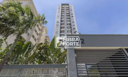 Apartamento com 2 Quartos à venda,  Vila Itapura  Campinas SP