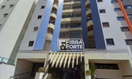 Cobertura com 3 dormitórios à venda, 120 m² por R$ 750.000,00 - Bosque - Campinas/SP