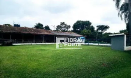 Chácara terreno  à venda  para incooporação, Jardim Ouro Verde - Campinas/SP