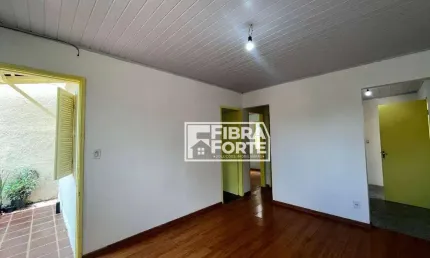 Casa com 3 dormitórios à venda - Vila Miguel Vicente Cury - Campinas/SP